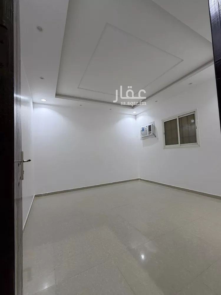 شقة للإيجار في شارع بويسط, حي طويق, مدينة الرياض, منطقة الرياض صورة 5