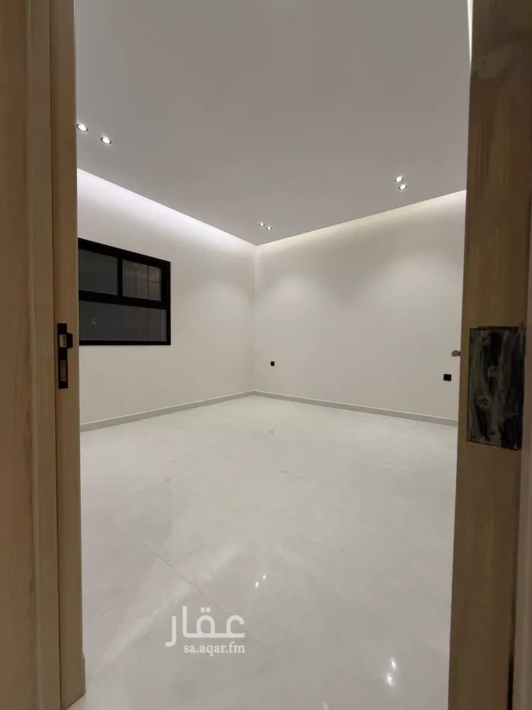 شقة للإيجار في شارع سعيد بن شعبان, حي طويق, مدينة الرياض, منطقة الرياض صورة 3