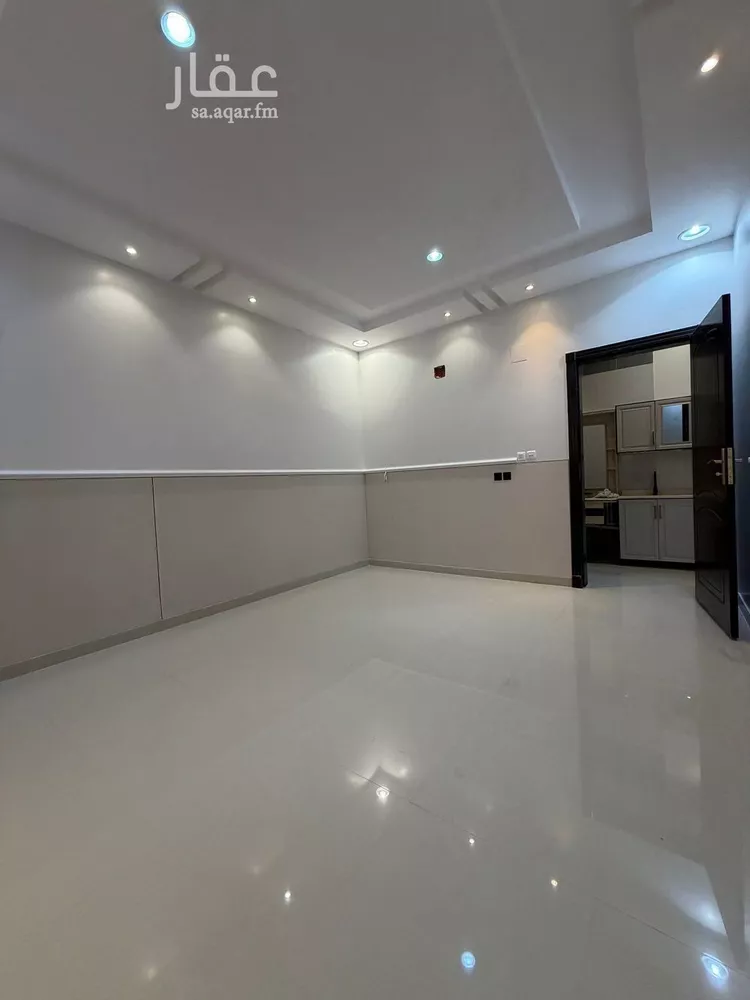 Apartment for Rent in Riyadh Tuwaiq صورة 5