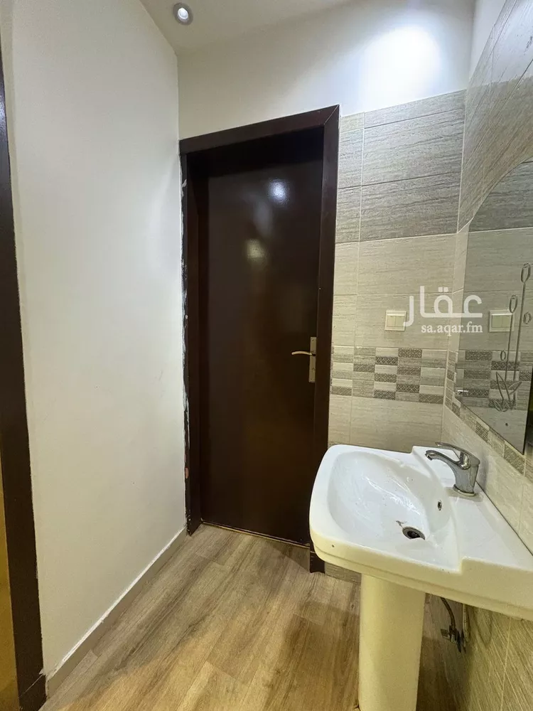 شقة للإيجار في شارع سالم بن عبدالله البصري, حي طويق, مدينة الرياض, منطقة الرياض صورة 3