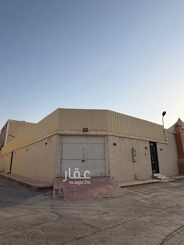 دور للإيجار في شارع محمد نور المارديني, حي طويق, مدينة الرياض, منطقة الرياض
