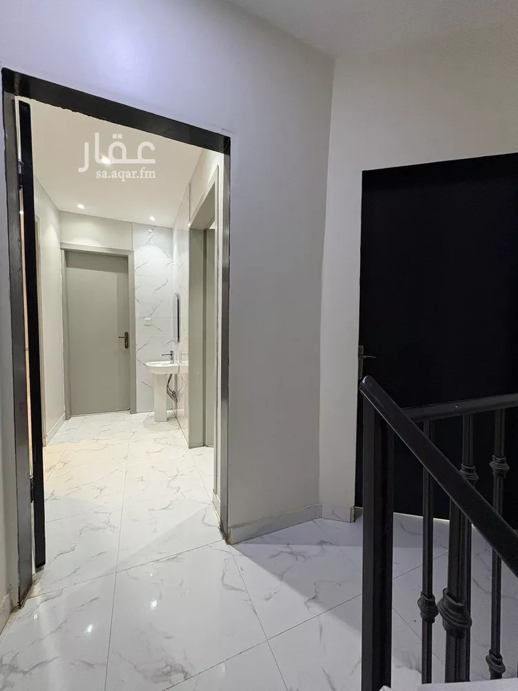 شقة للإيجار في شارع مطلق بن عجيبان, حي طويق, مدينة الرياض, منطقة الرياض