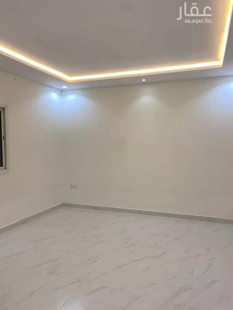 شقة للإيجار في شارع واديي فاطمه, حي ضاحية نمار, مدينة الرياض, منطقة الرياض صورة 2