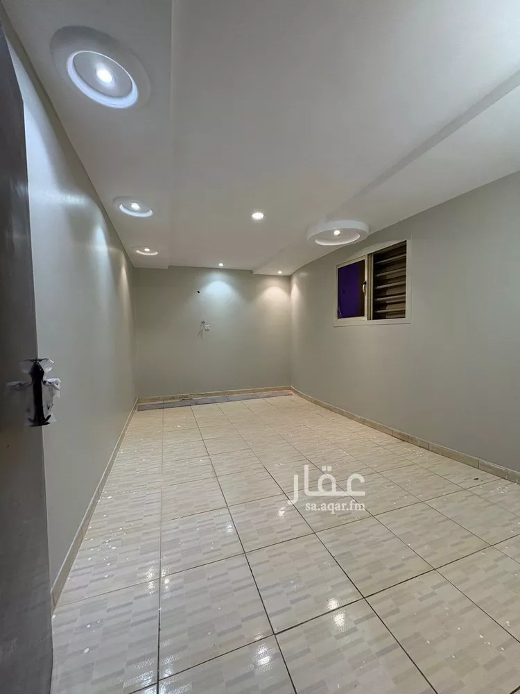 شقة للإيجار في شارع يحيى بن جابر الطائي, حي طويق, مدينة الرياض, منطقة الرياض صورة 2