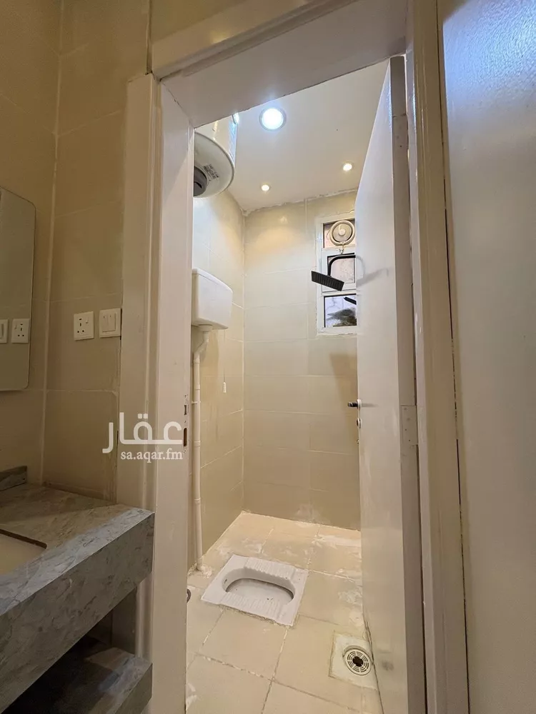 شقة للإيجار في شارع الشرع, حي طويق, مدينة الرياض, منطقة الرياض