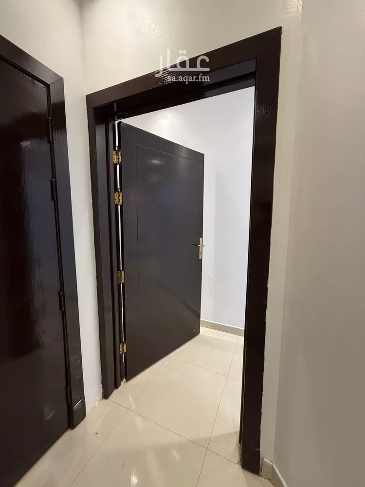 شقة للإيجار في شارع عبدالله بن الحكم, حي طويق, مدينة الرياض, منطقة الرياض صورة 5