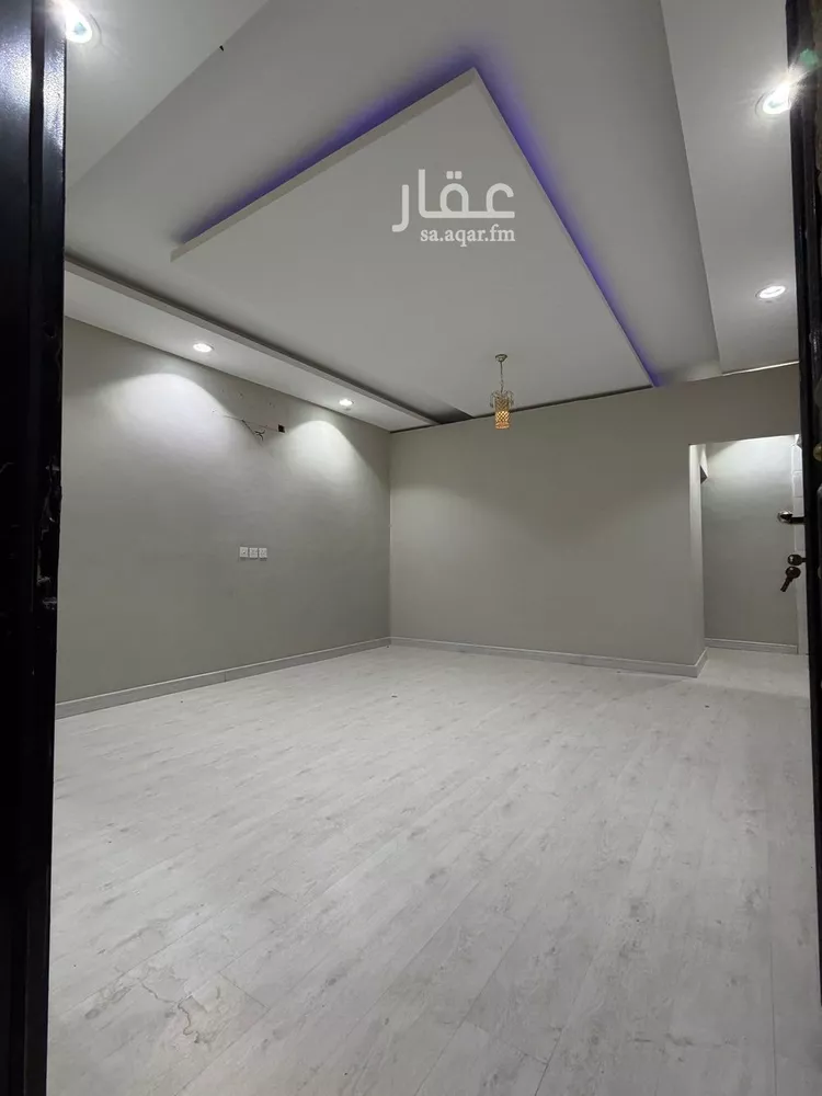 دور للإيجار في شارع أحمد العروي, حي طويق, مدينة الرياض, منطقة الرياض