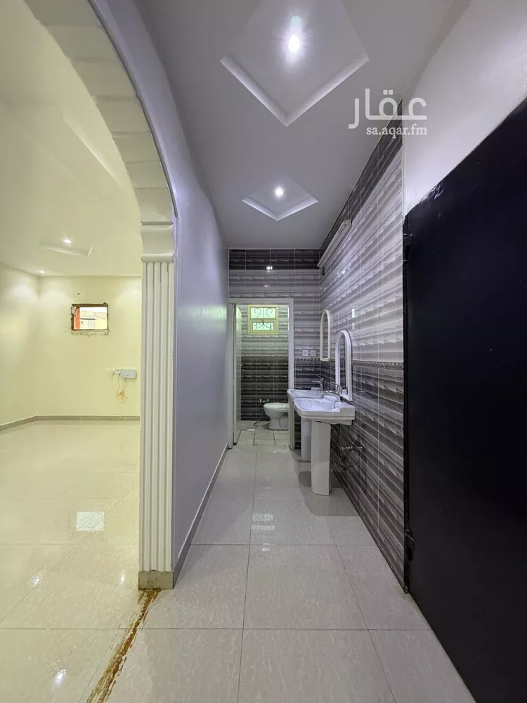 شقة للإيجار في شارع أحمد العروي, حي طويق, مدينة الرياض, منطقة الرياض صورة 2