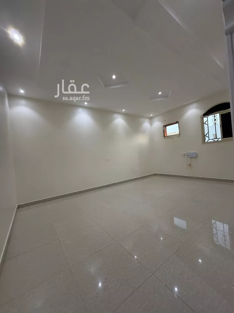 شقة للإيجار في شارع أحمد العروي, حي طويق, مدينة الرياض, منطقة الرياض صورة 5