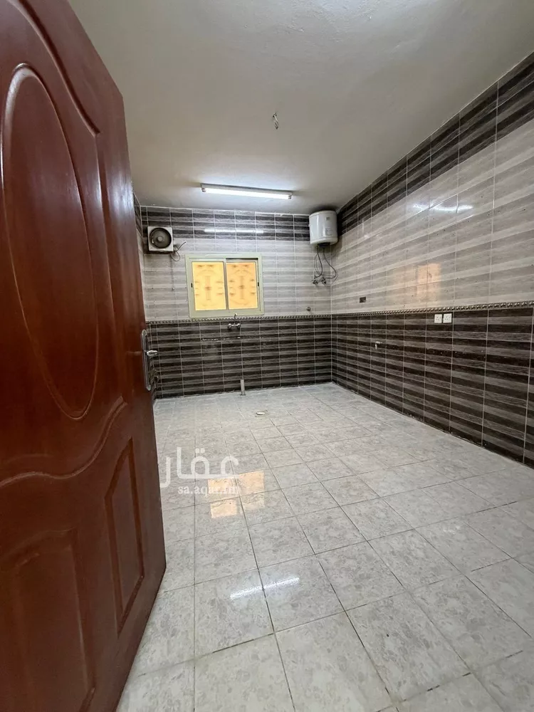 شقة للإيجار في شارع محمد بن عياش, حي طويق, مدينة الرياض, منطقة الرياض صورة 5