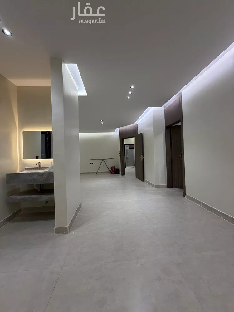 شقة للإيجار في شارع الشرع, حي طويق, مدينة الرياض, منطقة الرياض صورة 2