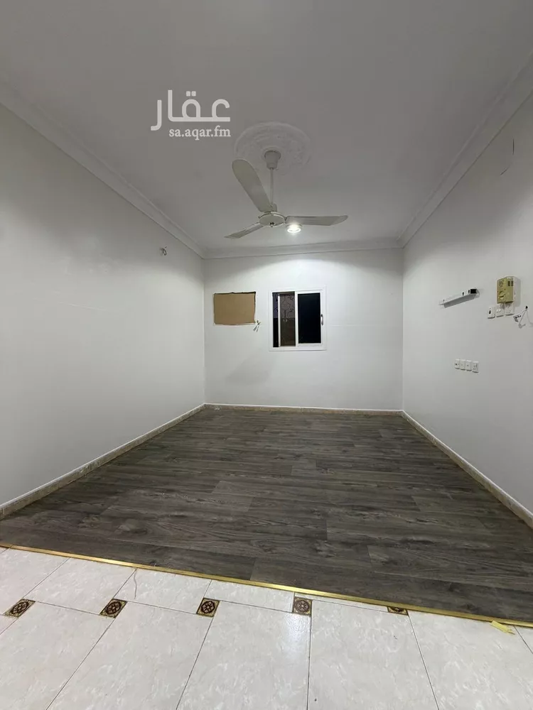 شقة للإيجار في شارع الذهبي, حي طويق, مدينة الرياض, منطقة الرياض صورة 3