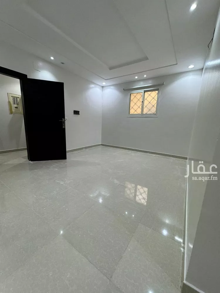 شقة للإيجار في شارع هاشم الضحياني, حي طويق, مدينة الرياض, منطقة الرياض صورة 5