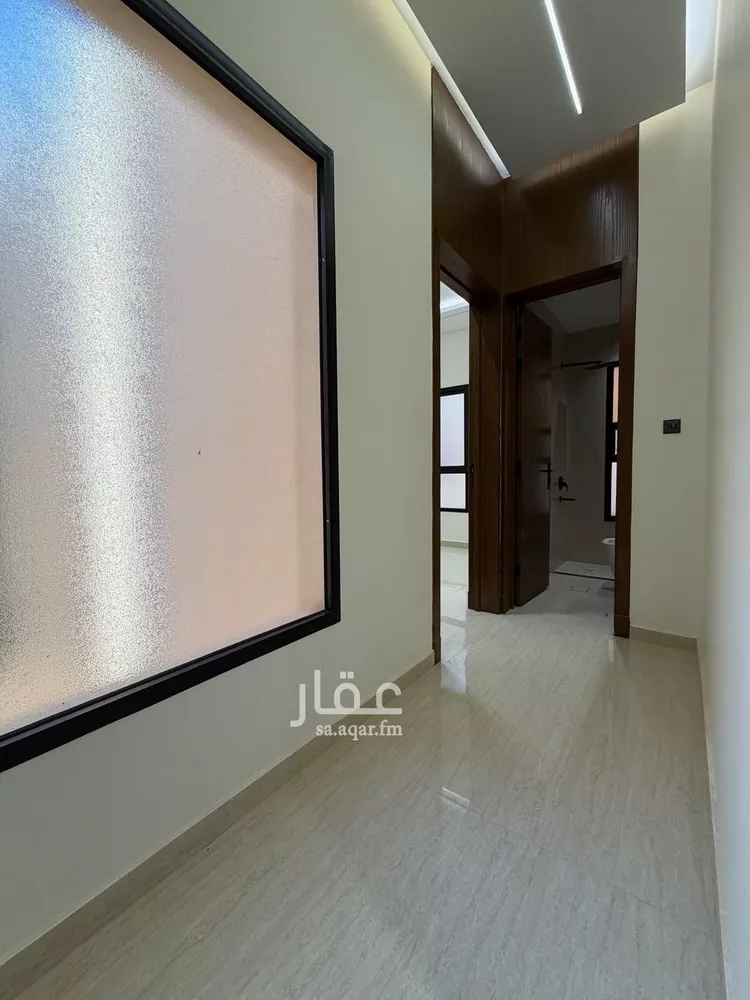 شقة للإيجار في شارع الأمير عبدالرحمن بن سعود بن عبدالعزيز, حي طويق, مدينة الرياض, منطقة الرياض صورة 2