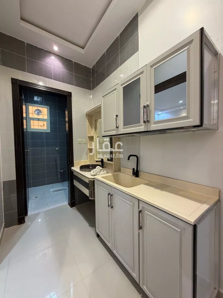 Apartment for Rent in Riyadh Tuwaiq صورة 4