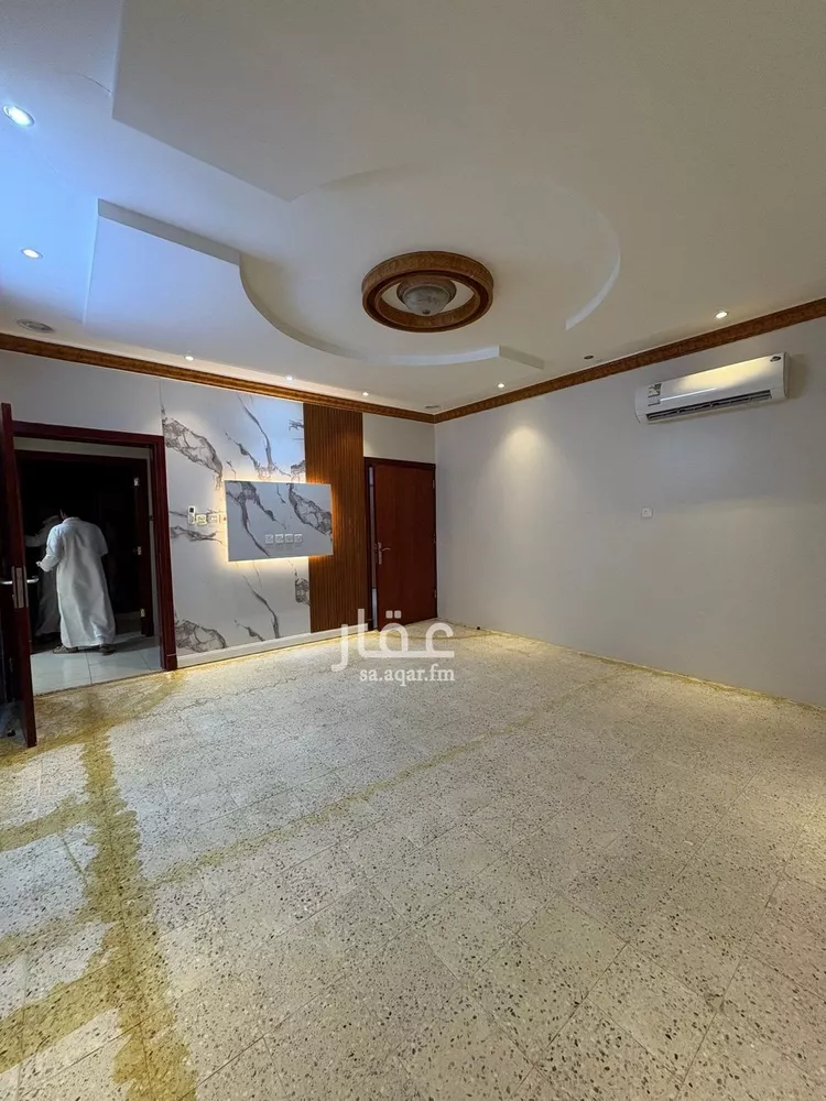شقة للإيجار في شارع سليمان بن المحاربي, حي طويق, مدينة الرياض, منطقة الرياض صورة 4