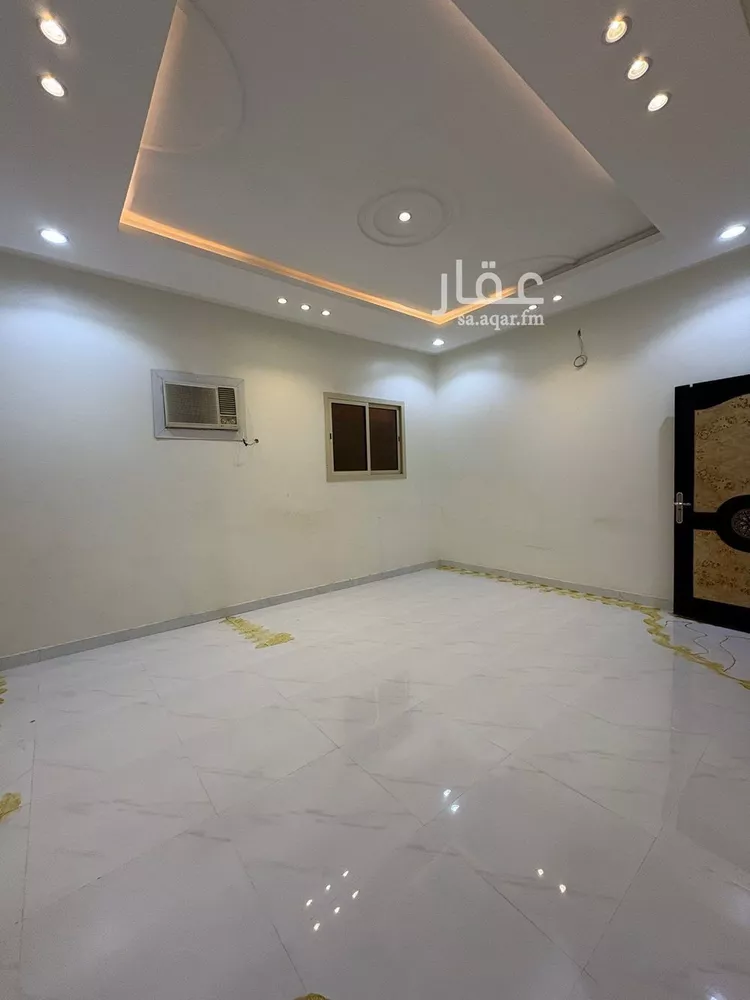 شقة للإيجار في شارع الجُوَينُ, حي طويق, مدينة الرياض, منطقة الرياض صورة 4