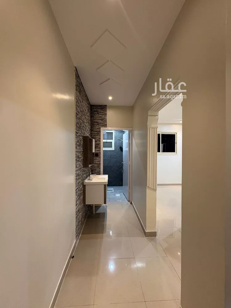 شقة للإيجار في شارع علي بن محمد البطليوسي, حي طويق, مدينة الرياض, منطقة الرياض صورة 4