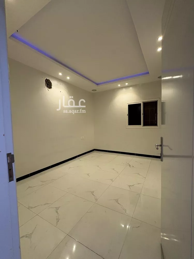 شقة للإيجار في شارع أبي بكر اليقطيني, حي طويق, مدينة الرياض, منطقة الرياض