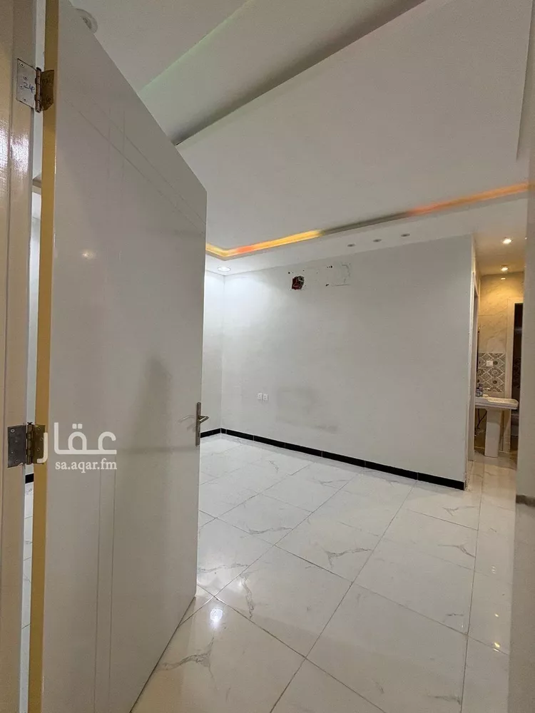 شقة للإيجار في شارع أبي بكر اليقطيني, حي طويق, مدينة الرياض, منطقة الرياض صورة 5