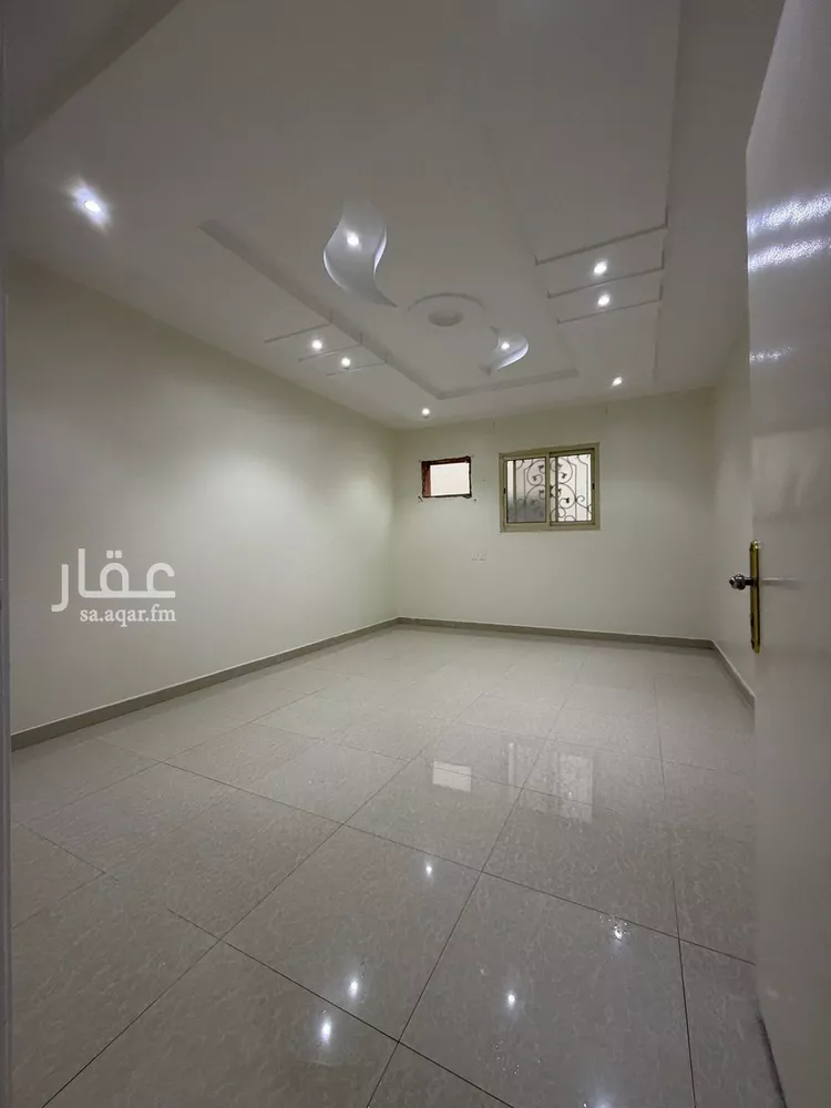 شقة للإيجار في شارع أحمد العروي, حي طويق, مدينة الرياض, منطقة الرياض