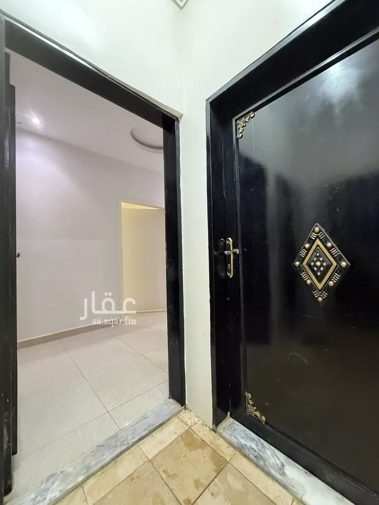 شقة للإيجار في شارع أحمد العروي, حي طويق, مدينة الرياض, منطقة الرياض صورة 4