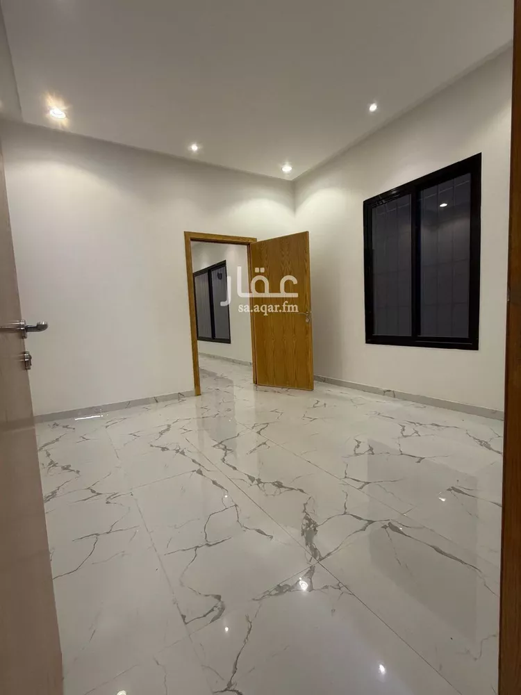 فيلا للإيجار في شارع الحضرة, حي طويق, مدينة الرياض, منطقة الرياض صورة 2