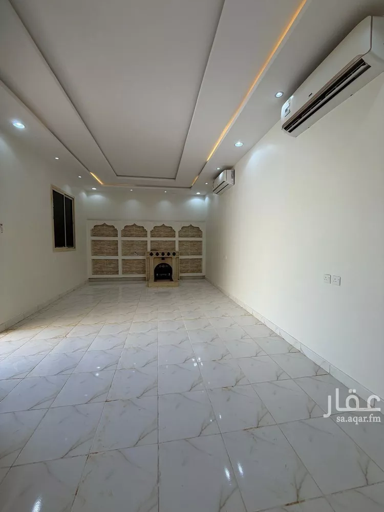 دور للإيجار في شارع نظام الدين بن معصوم, حي طويق, مدينة الرياض, منطقة الرياض صورة 3