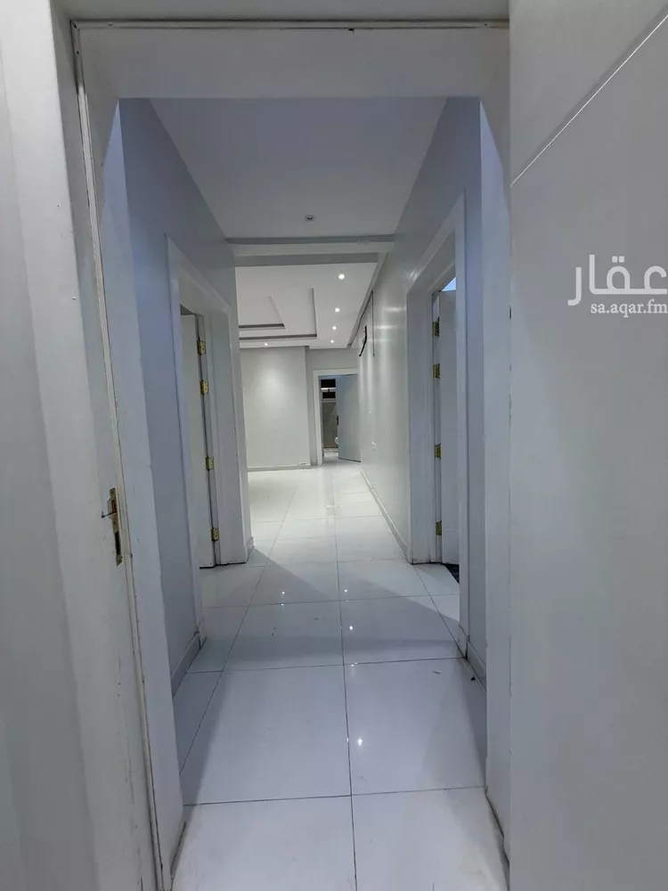 شقة للإيجار في شارع عبدالله بن ابي حبيب, حي طويق, مدينة الرياض, منطقة الرياض صورة 3