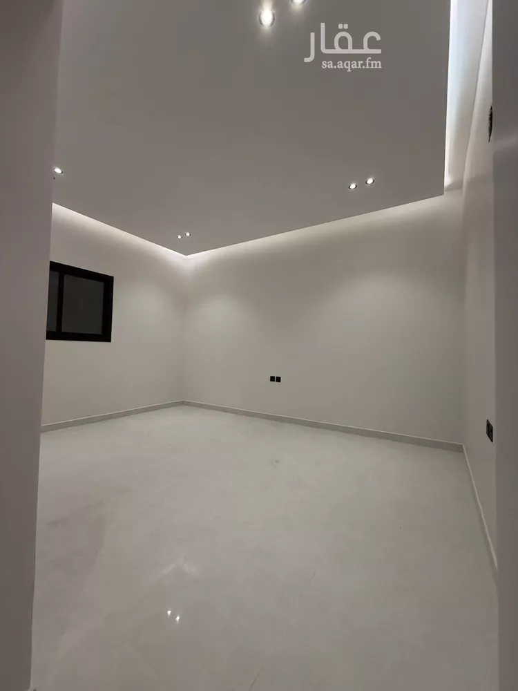 شقة للإيجار في شارع سعيد بن شعبان, حي طويق, مدينة الرياض, منطقة الرياض صورة 2