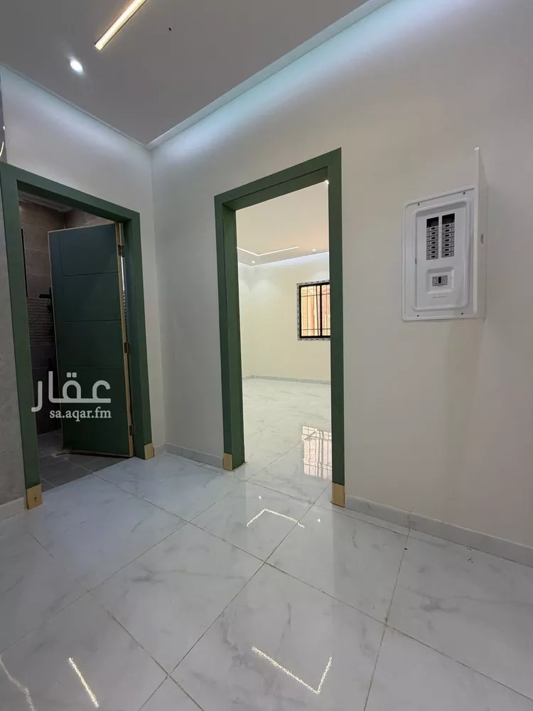 شقة للإيجار في شارع السبيحه, حي طويق, مدينة الرياض, منطقة الرياض 1 صورة