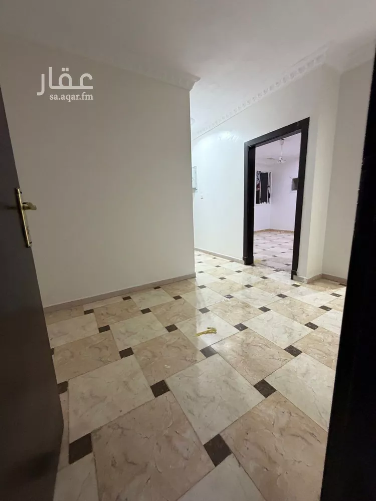 شقة للإيجار في شارع الذهبي, حي طويق, مدينة الرياض, منطقة الرياض صورة 5