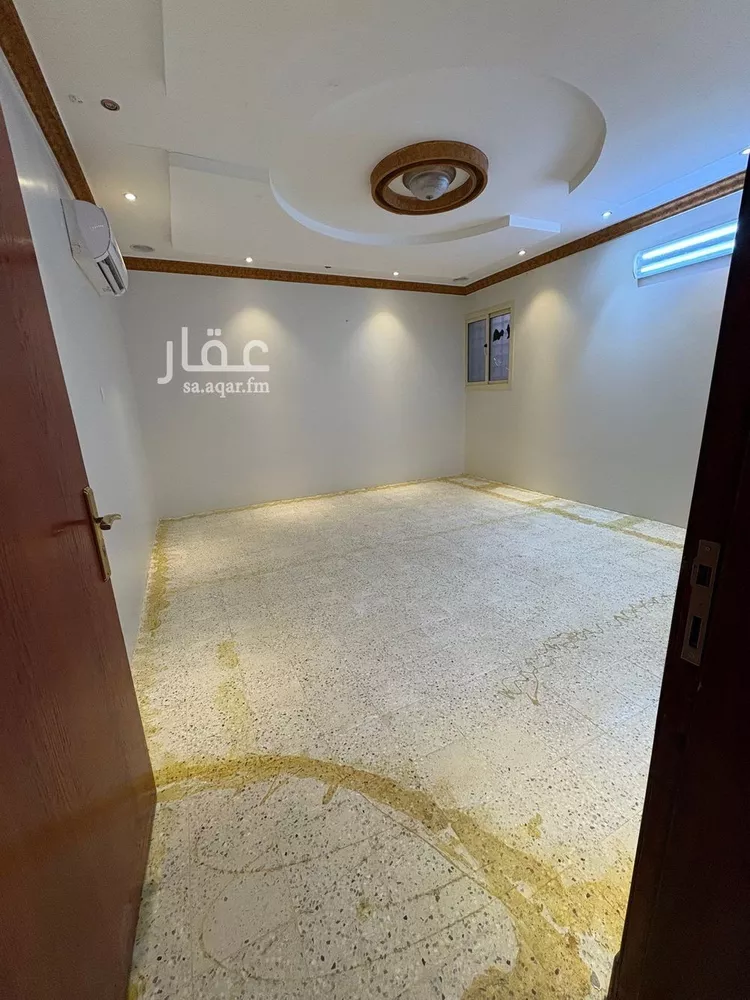 شقة للإيجار في شارع سليمان بن المحاربي, حي طويق, مدينة الرياض, منطقة الرياض صورة 3