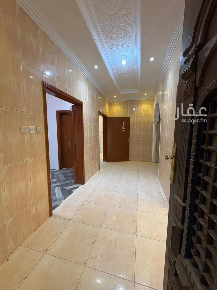 دور للإيجار في شارع العياش, حي طويق, مدينة الرياض, منطقة الرياض صورة 5