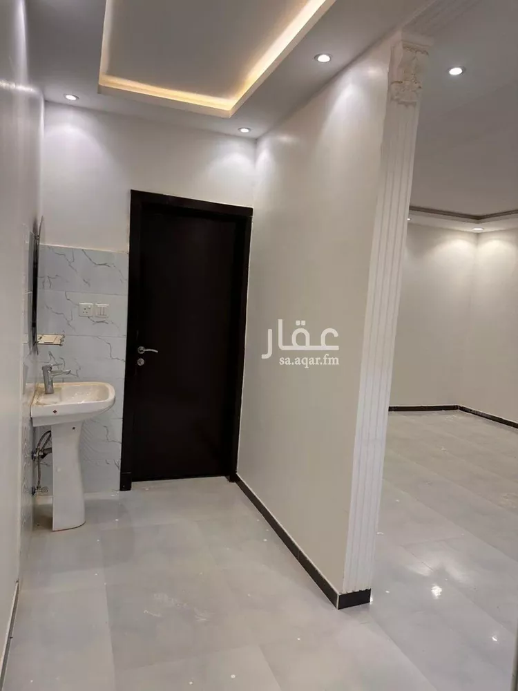شقة للإيجار في شارع نجم الدين أبي حامد, حي طويق, مدينة الرياض, منطقة الرياض صورة 4