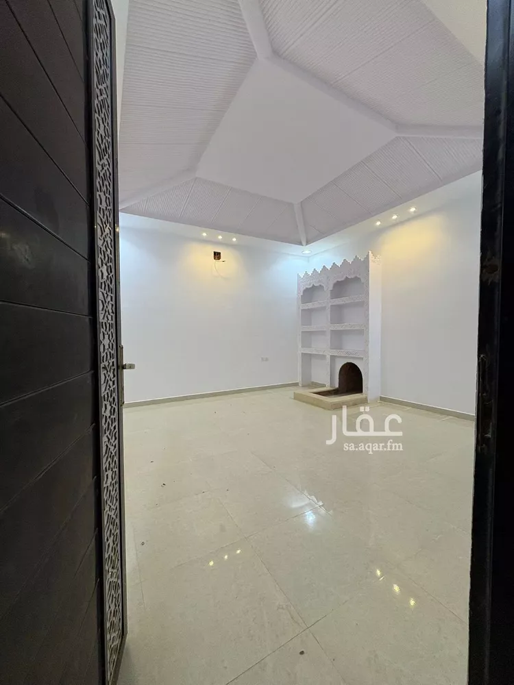 فيلا للإيجار في شارع إبراهيم بن عبدالسلام, حي طويق, مدينة الرياض, منطقة الرياض