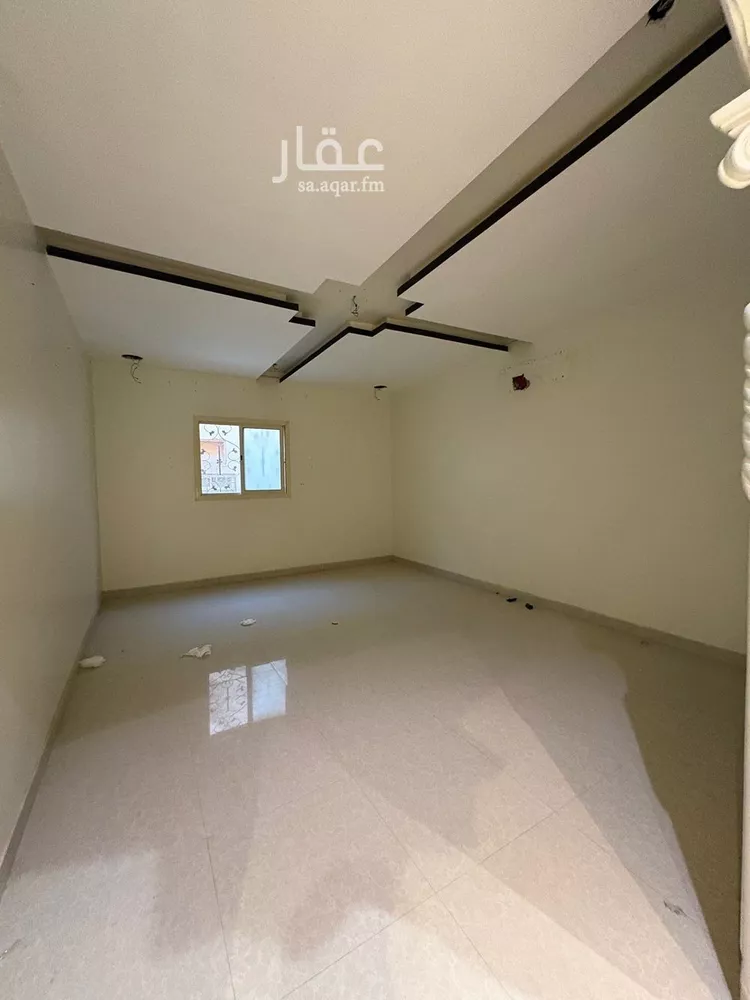 شقة للإيجار في شارع نظام الدين بن معصوم, حي طويق, مدينة الرياض, منطقة الرياض صورة 2