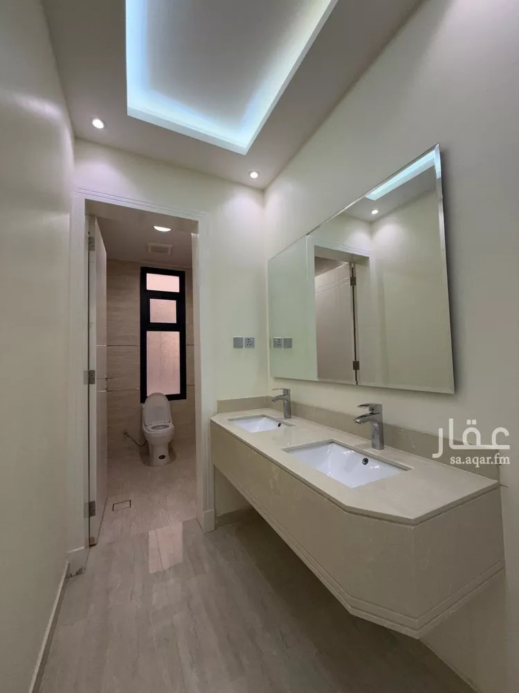 شقة للإيجار في شارع عمر بن جناوه, حي طويق, مدينة الرياض, منطقة الرياض صورة 5