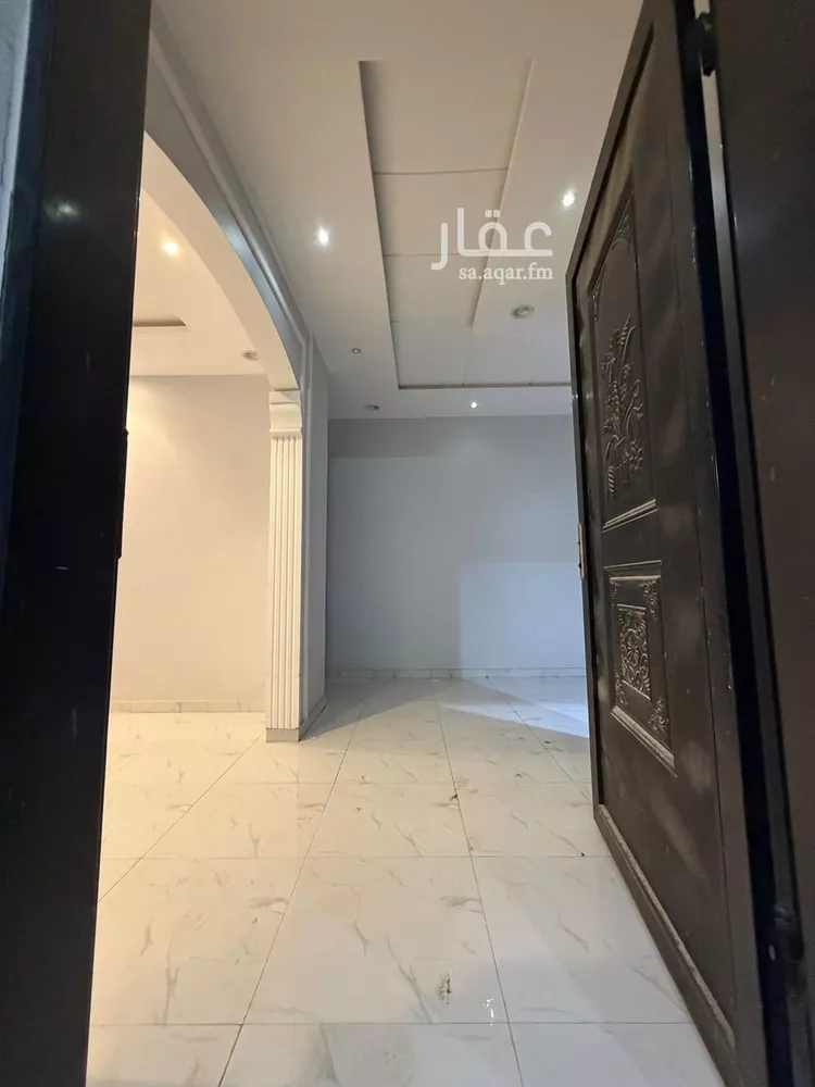 دور للإيجار في شارع حسن قيم زادة, حي طويق, مدينة الرياض, منطقة الرياض صورة 4