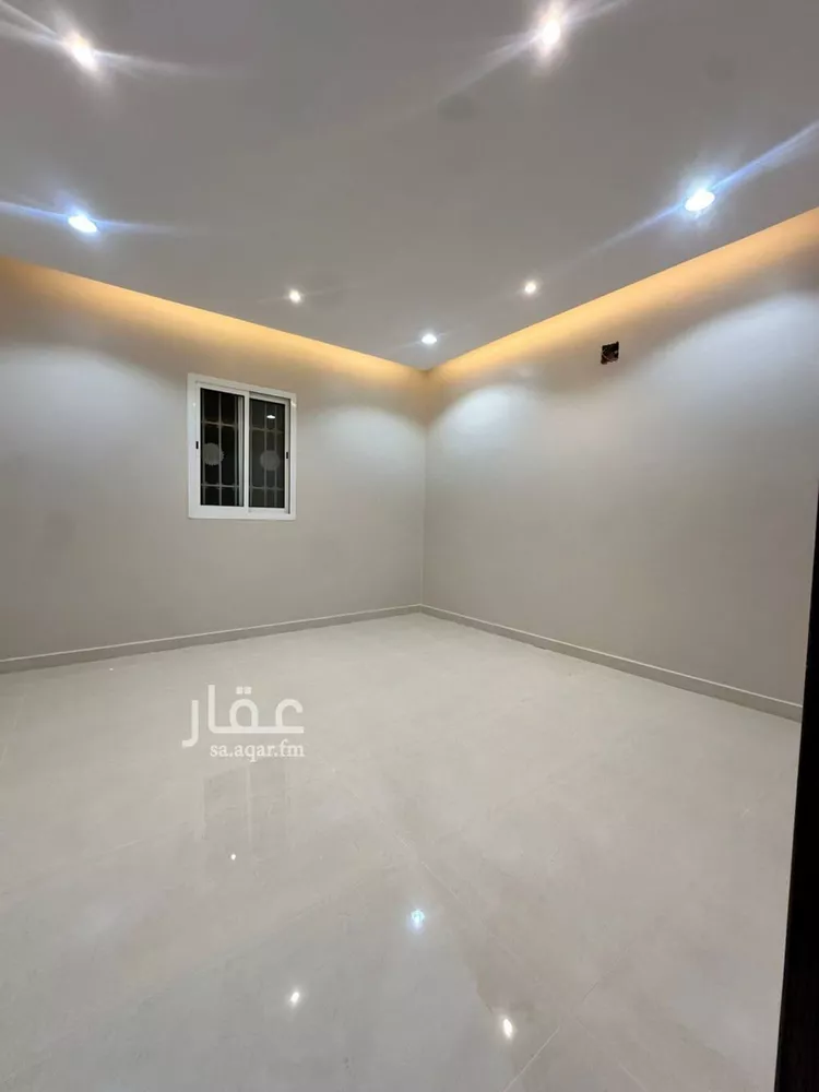 شقة للإيجار في شارع عبدالعزيز بن عبدالملك, حي طويق, مدينة الرياض, منطقة الرياض صورة 5