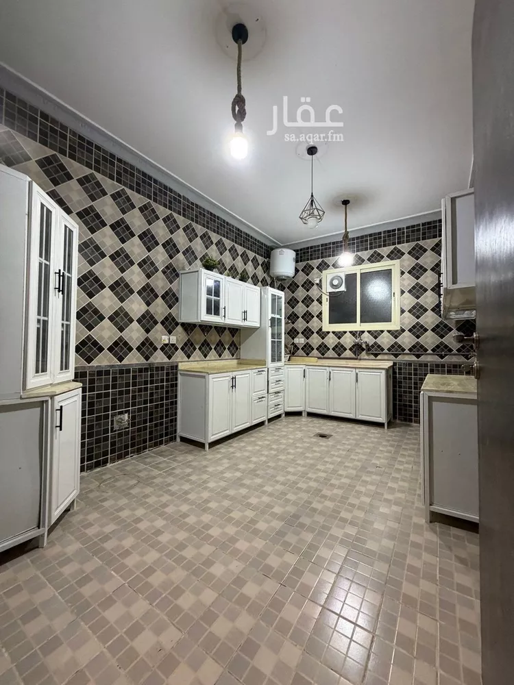 شقة للإيجار في شارع يحيى الأزدي, حي العوالي, مدينة الرياض, منطقة الرياض صورة 4