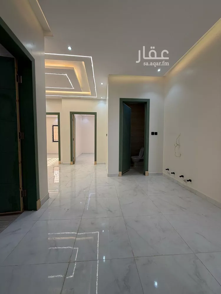 شقة للإيجار في شارع السبيحه, حي طويق, مدينة الرياض, منطقة الرياض صورة 3