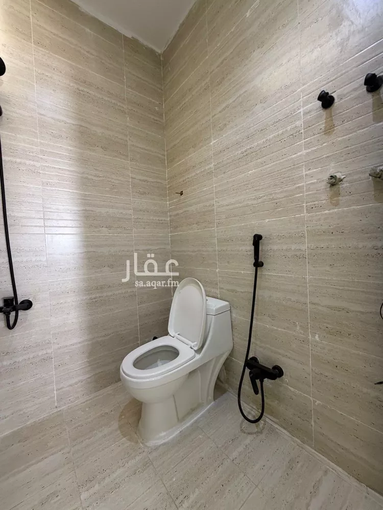 شقة للإيجار في شارع السبيحه, حي طويق, مدينة الرياض, منطقة الرياض صورة 5