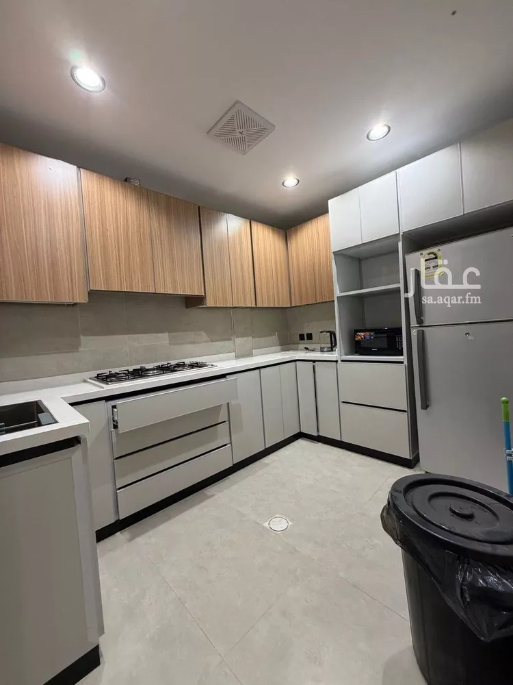 شقة للإيجار في شارع الشرع, حي طويق, مدينة الرياض, منطقة الرياض صورة 4