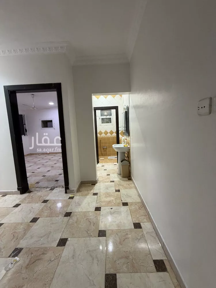 شقة للإيجار في شارع الذهبي, حي طويق, مدينة الرياض, منطقة الرياض صورة 2