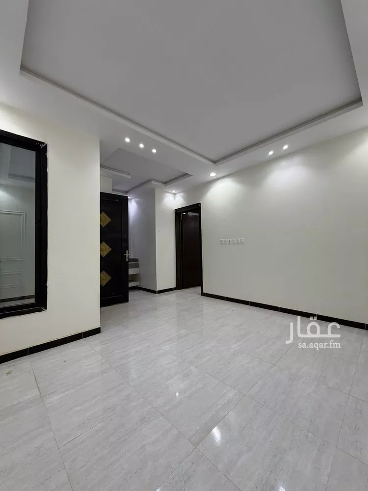 فيلا للإيجار في شارع الزهري, حي طويق, مدينة الرياض, منطقة الرياض صورة 3
