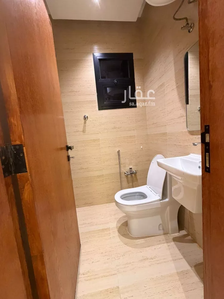 Apartment for Rent in Riyadh Tuwaiq صورة 3