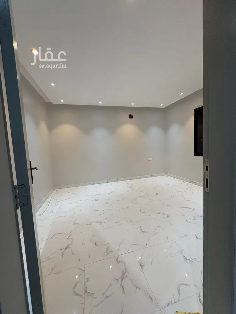 شقة للإيجار في شارع مطلق بن عجيبان, حي طويق, مدينة الرياض, منطقة الرياض صورة 3