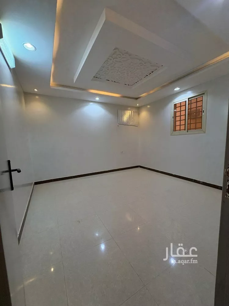 شقة للإيجار في شارع ابي سعيد المكي, حي طويق, مدينة الرياض, منطقة الرياض صورة 3