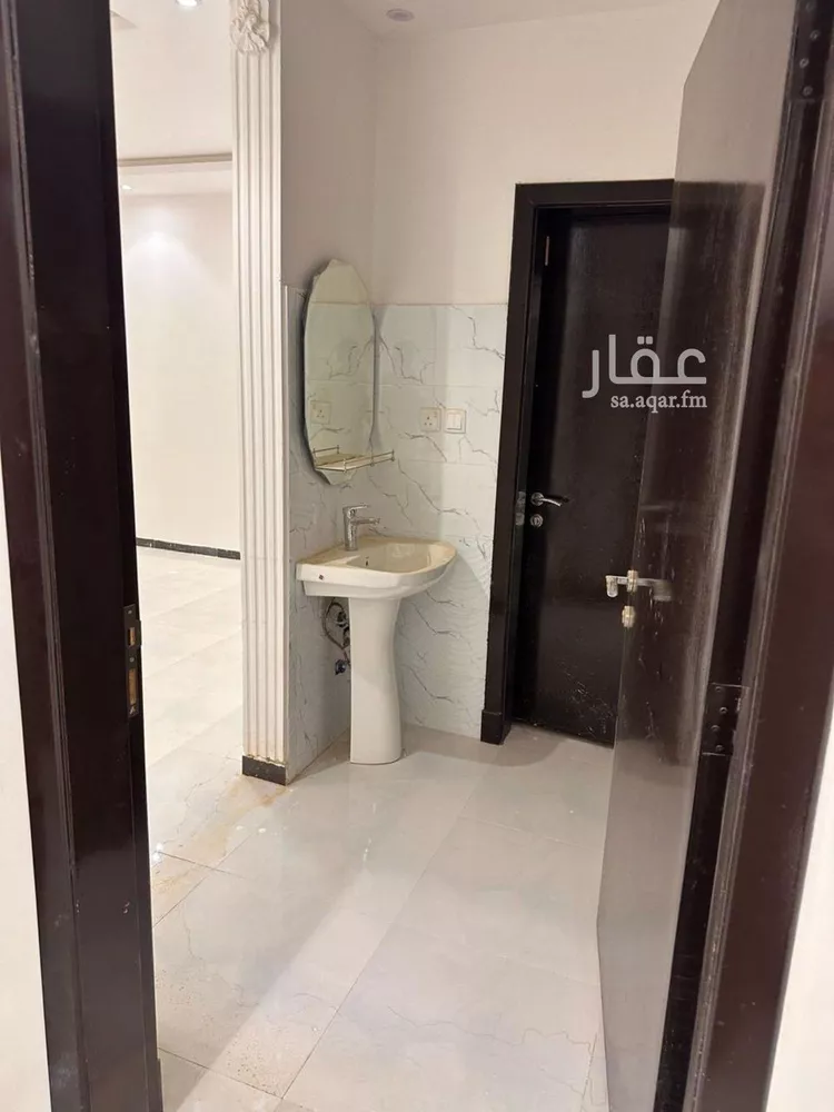 شقة للإيجار في شارع نجم الدين أبي حامد, حي طويق, مدينة الرياض, منطقة الرياض صورة 2